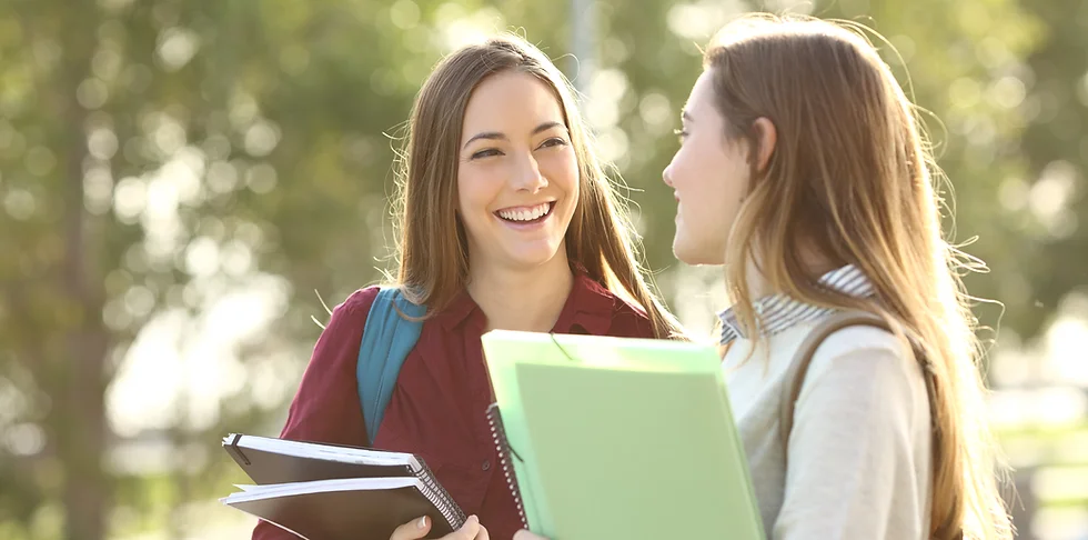 Confiance en soi et réussite scolaire : le lien que beaucoup de parents ignorent