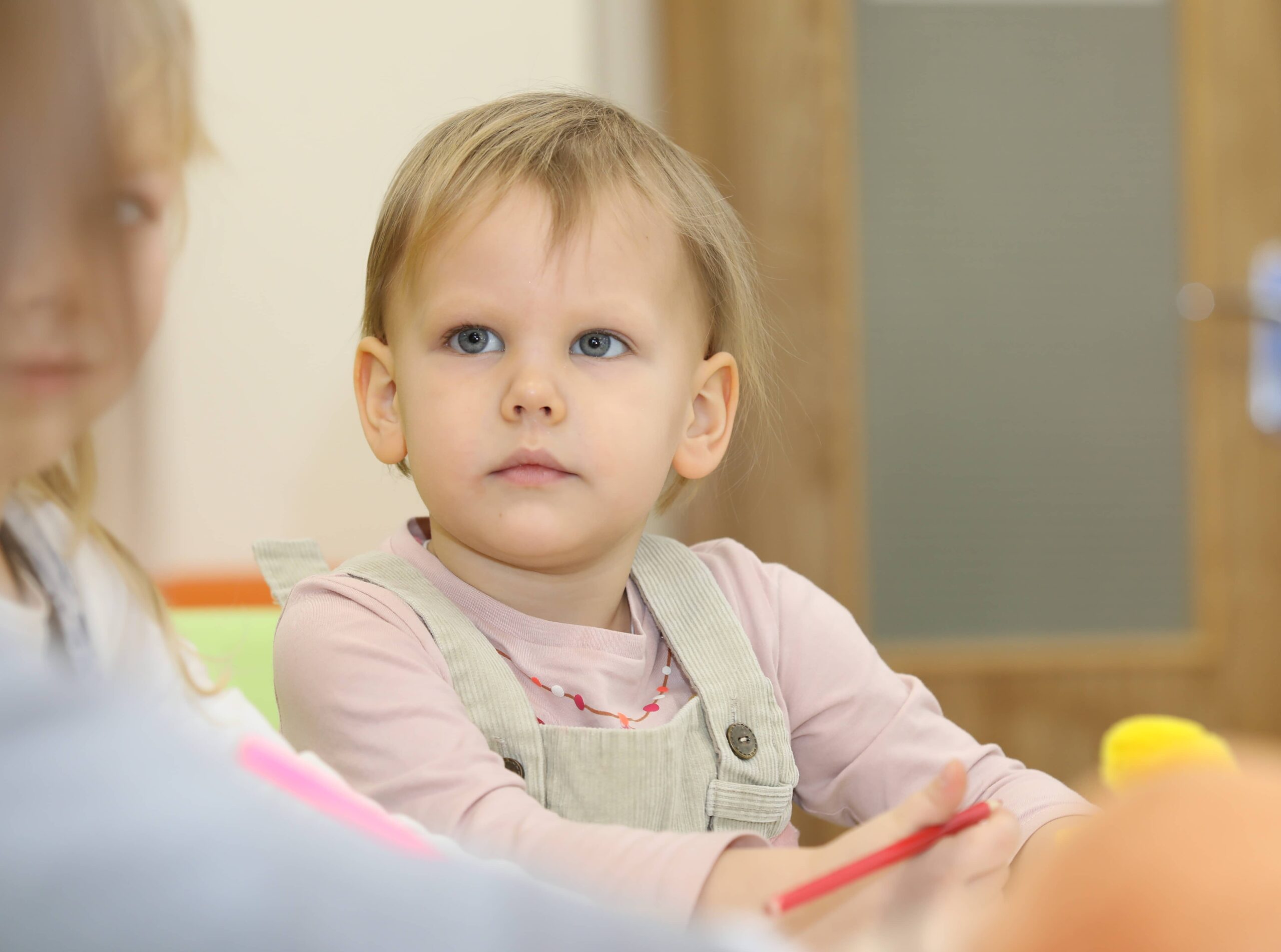 Devoirs à la maison : comment ne pas en faire un moment de tension