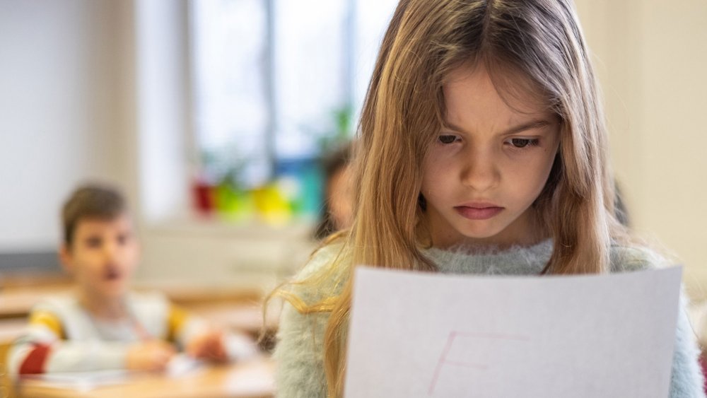 Soutien scolaire : comment choisir la bonne formule pour son enfant