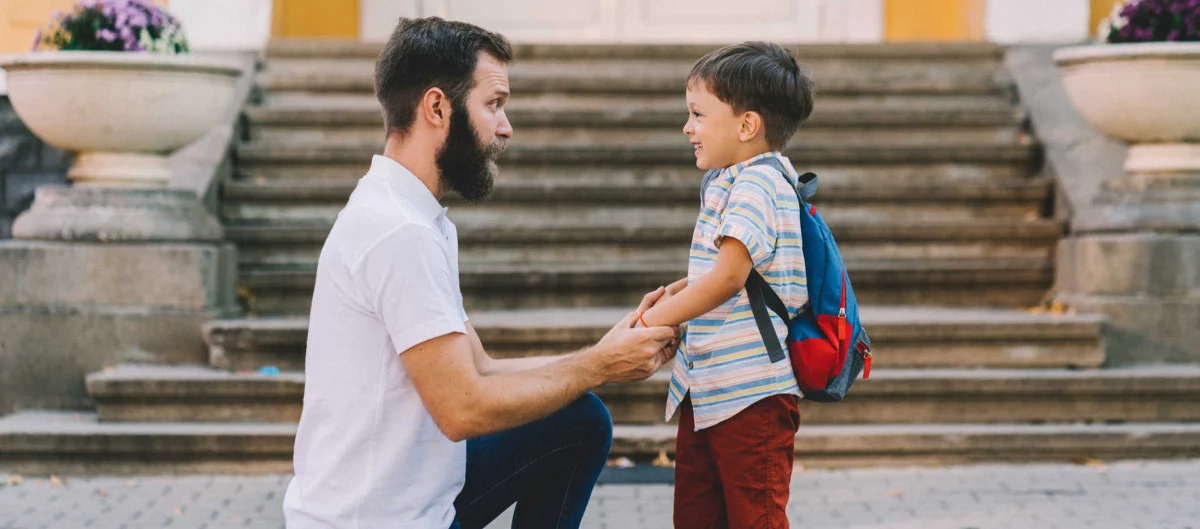 Apprentissage social : la clé d’une vraie réussite scolaire